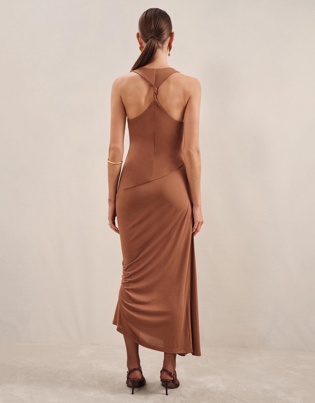 REISS - Aaliyah Dress