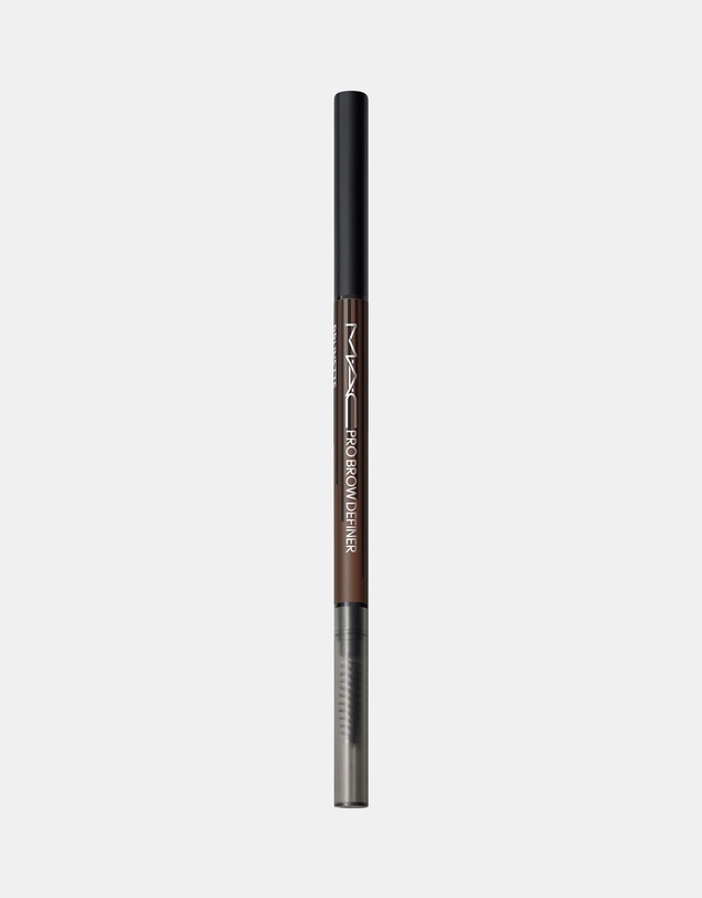 MAC - Pro Brow Definer 1Mm-Tip Brow Pencil
