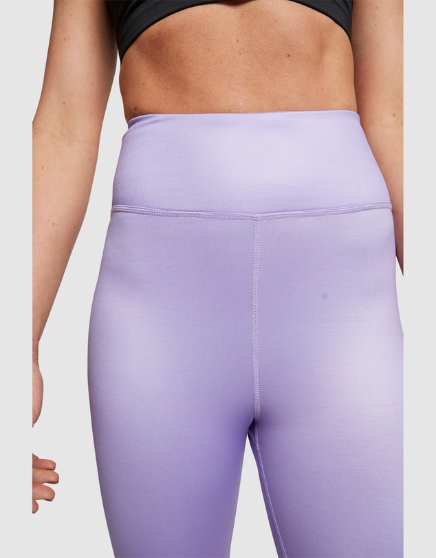 ROJO Outerwear - Tranquility Park 7/8 Pant