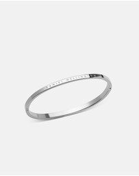 Daniel Wellington - Classic Bangle S