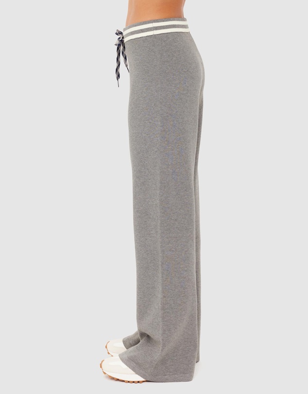 The Upside - Rivington Alix Knit Pants