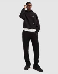 Represent - Owners Club Hoodie