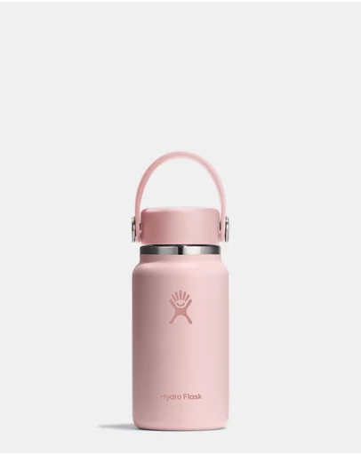 Hydro Flask - 200 Ml Micro Hydro