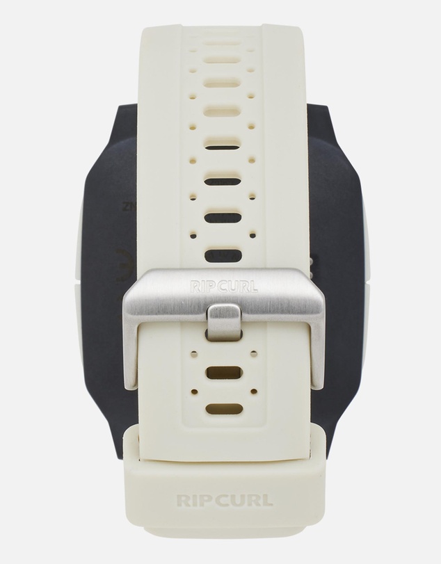 Rip Curl - Search GPS 3 Watch