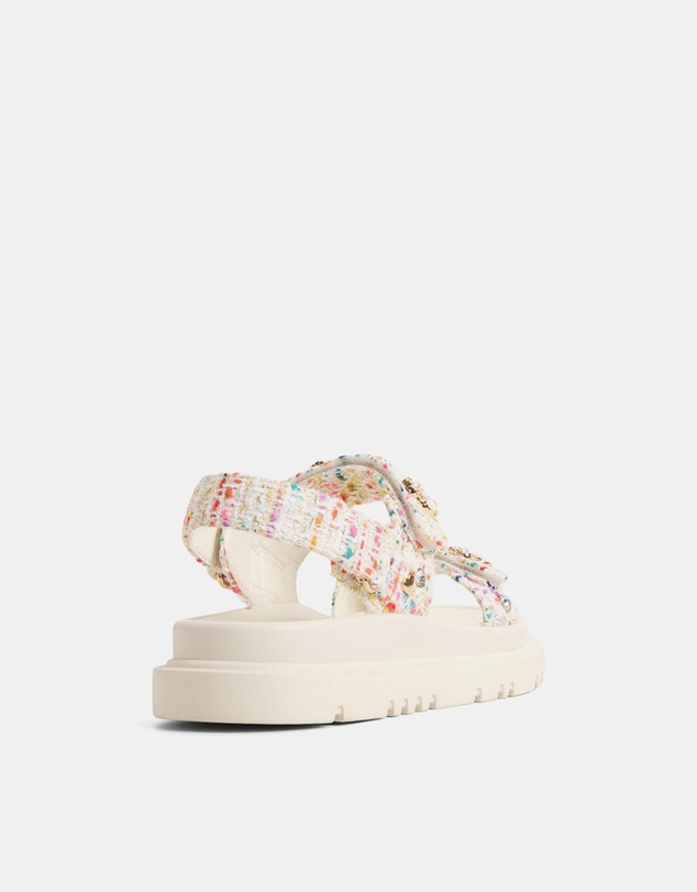 ALDO - Gemima Sandals