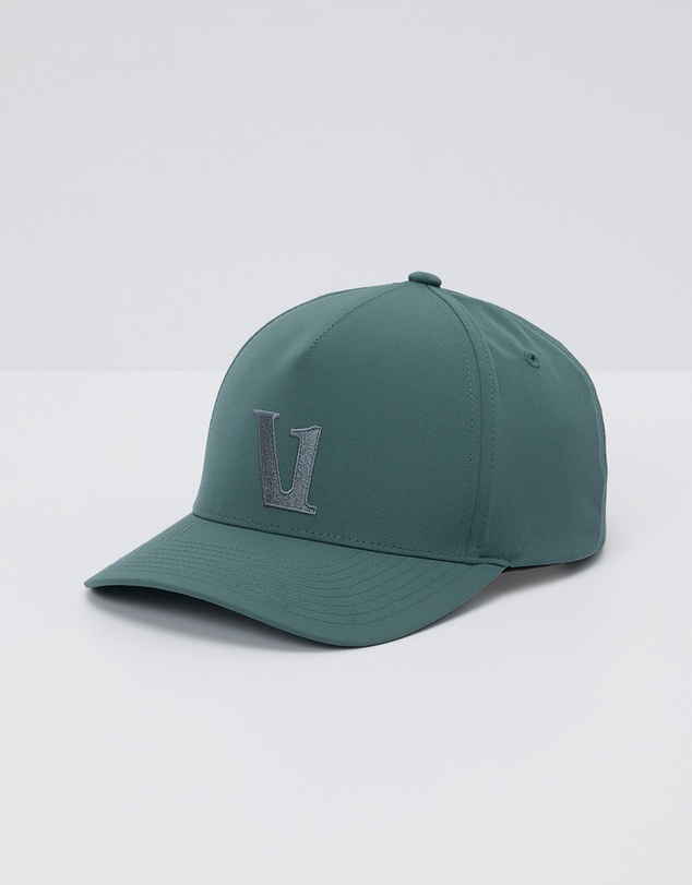 Vuori - Magnitude Hat 2.0