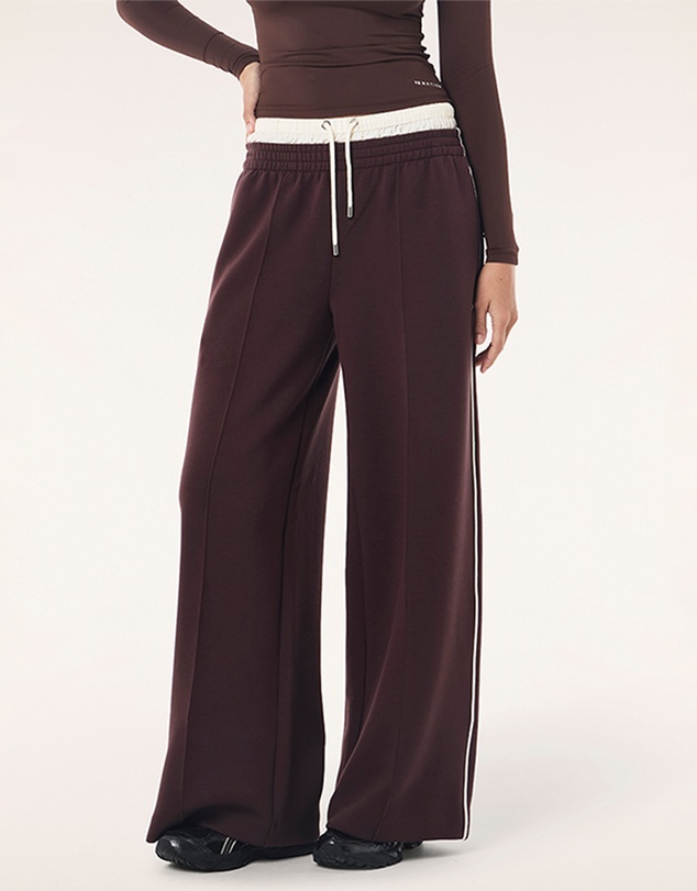 P.E Nation - Triumph Dual Pants