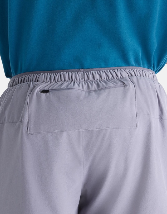 New Balance - RC Essential Short 5