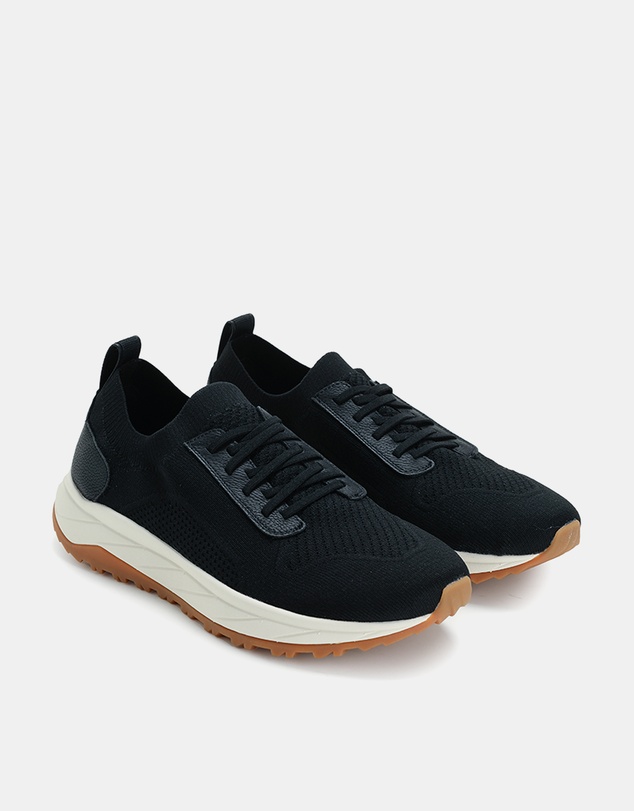ALDO - Zayd Sneakers