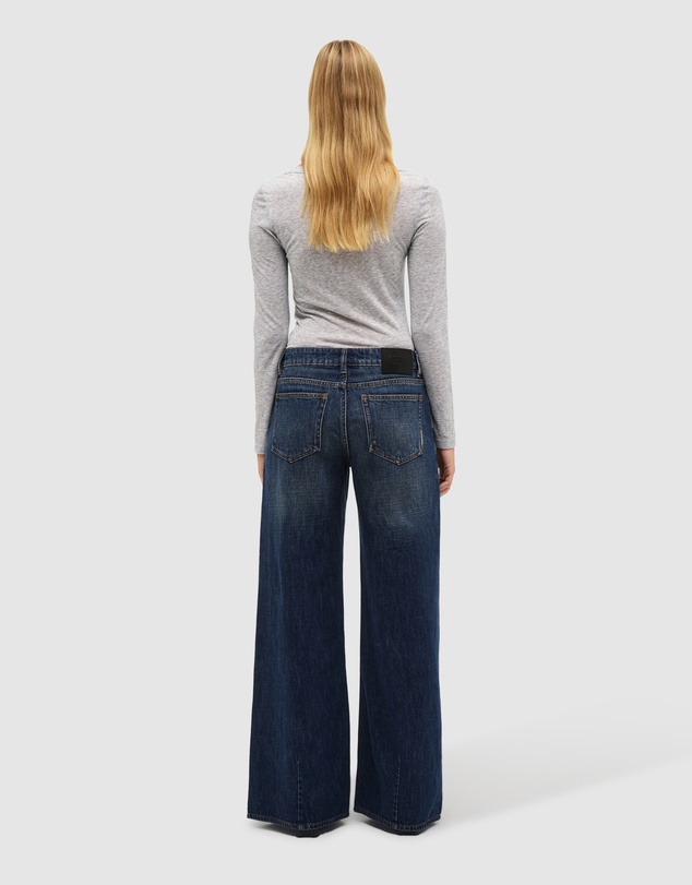 Neuw - Milla Wide Amaze