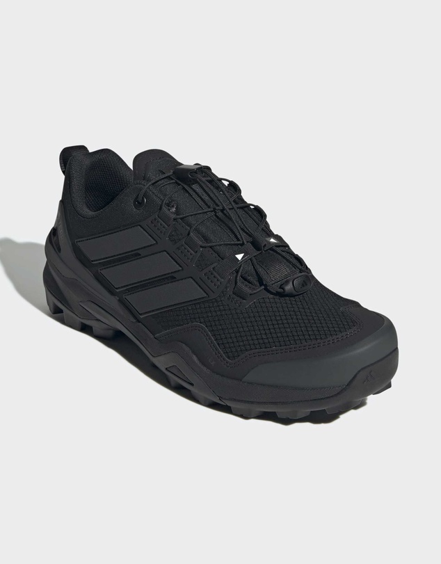 adidas Performance - Terrex Skychaser GORE-TEX Hiking Shoes Unisex