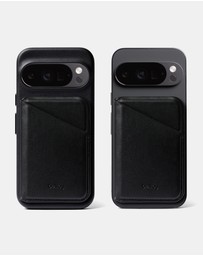 Bellroy - Mag Wallet