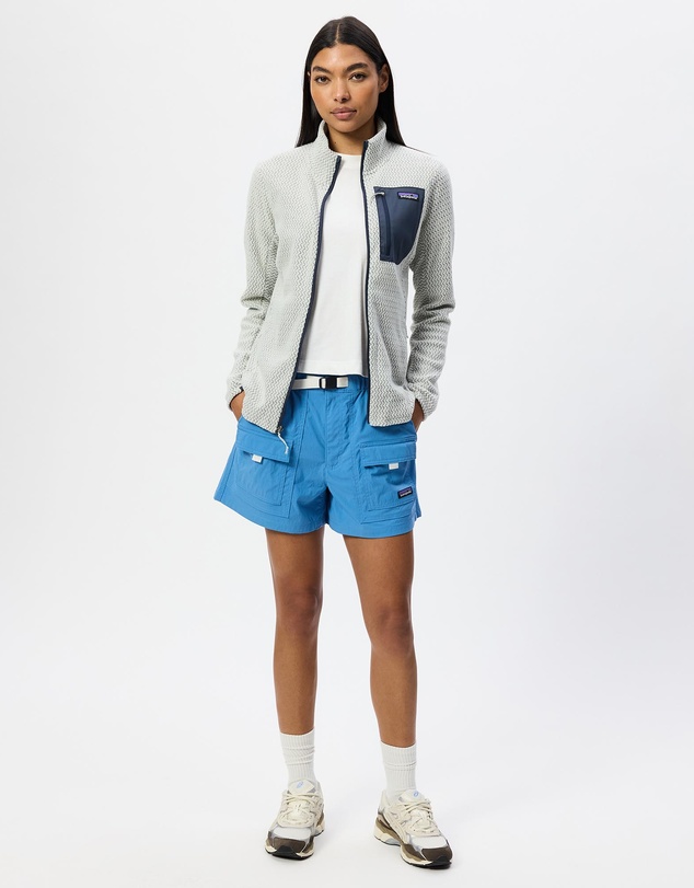 Patagonia - R1 Air Jacket