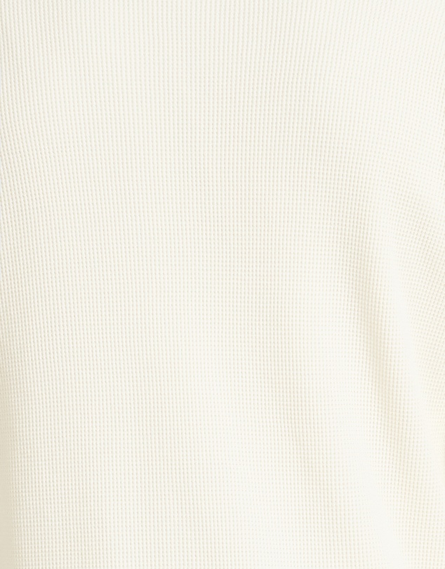 Academy Brand - Sycamore Long Sleeve Crew
