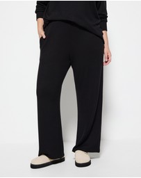 Commonry - The Lounge Pant