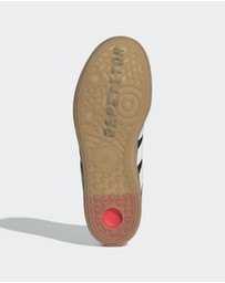 adidas Performance - Spezial Training Shoes Unisex