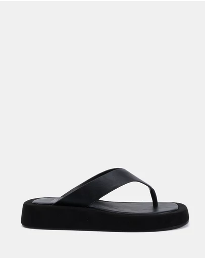 Novo - Toolah Thongs