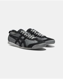 Onitsuka Tiger - Mexico 66 NM - Unisex