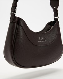 Armani Exchange - Wave Hobo S