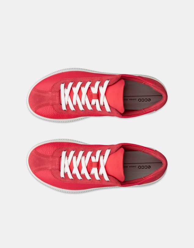 ECCO - ECCO Soft Zero