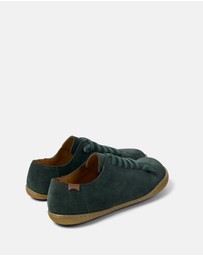 Camper - Peu Cami