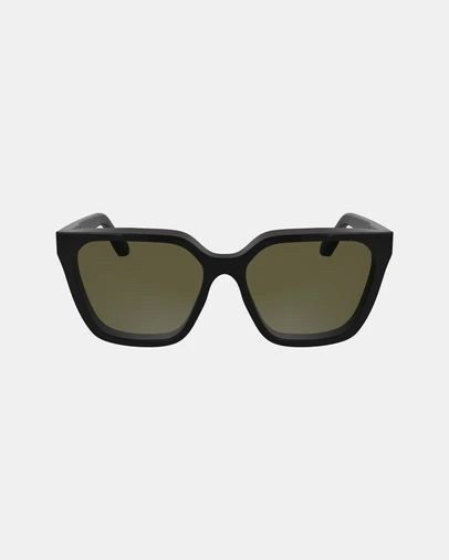 Calvin Klein - CK25500S