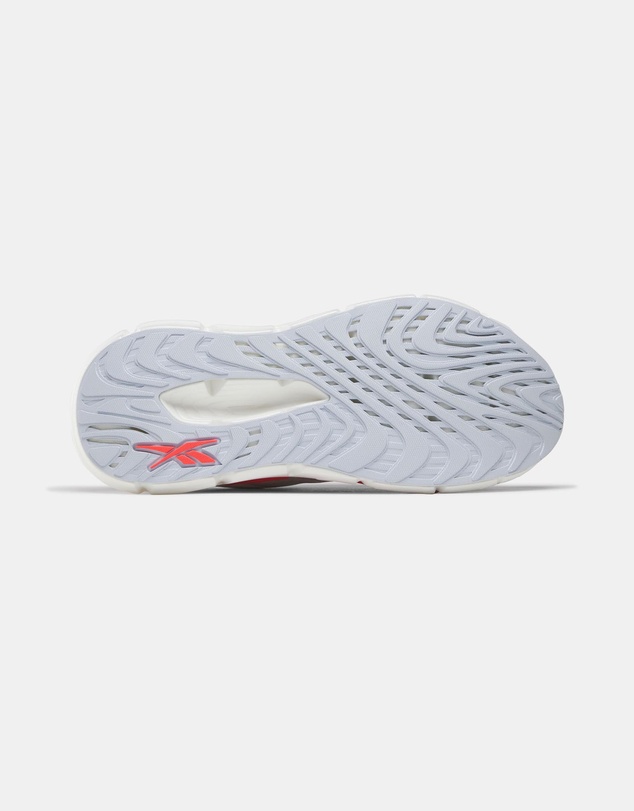 Reebok - Floatzig Double - Women's