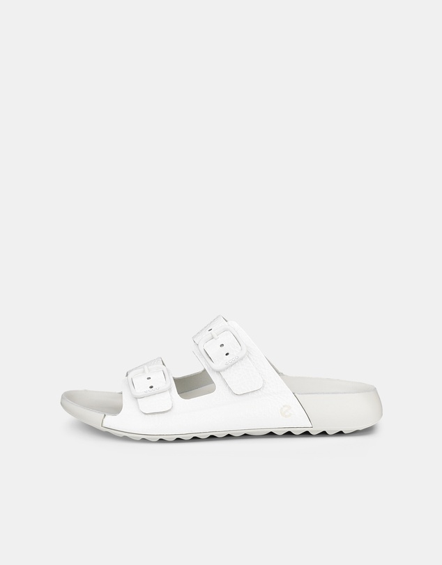 ECCO - ECCO Cozmo