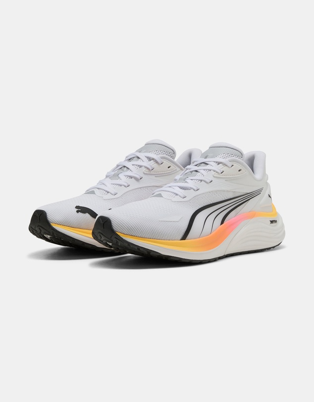Puma - Electrify NITRO 4 - Men