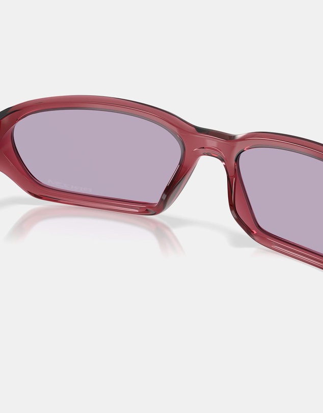 Oakley - Terraforma