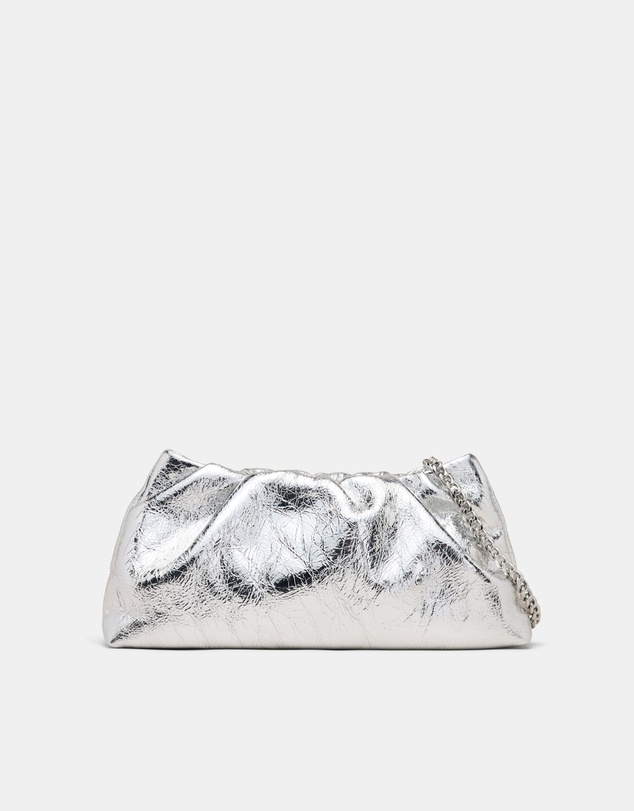 MIMCO - The Clutch Bag