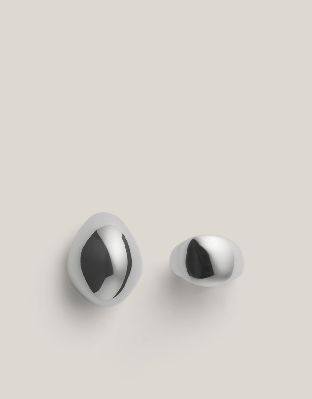 Witchery - Stella Earrings Set