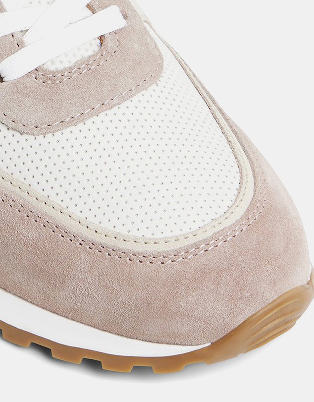 ALDO - Gordo Sneakers