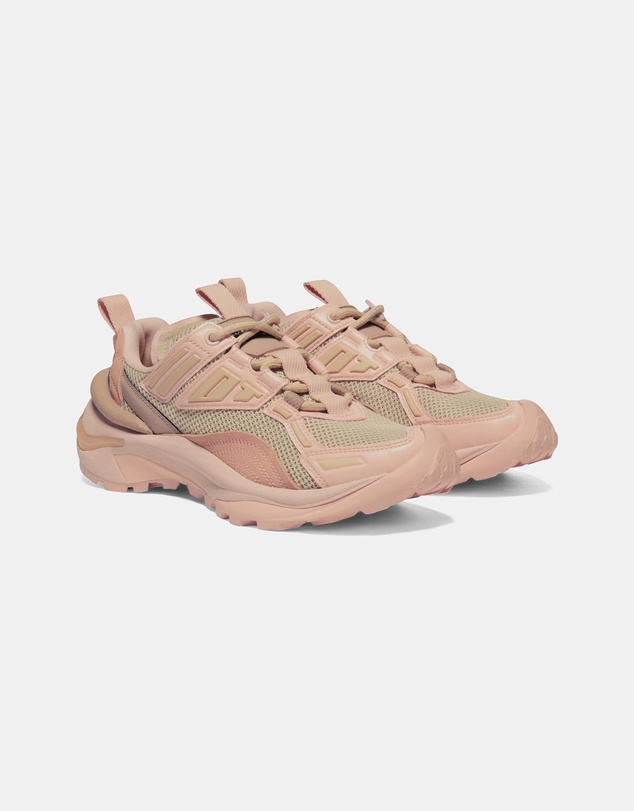 Onitsuka Tiger - Laplung - Unisex