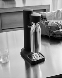 Aarke - C3 Bottle Insulated Stainless Steel 1000ml