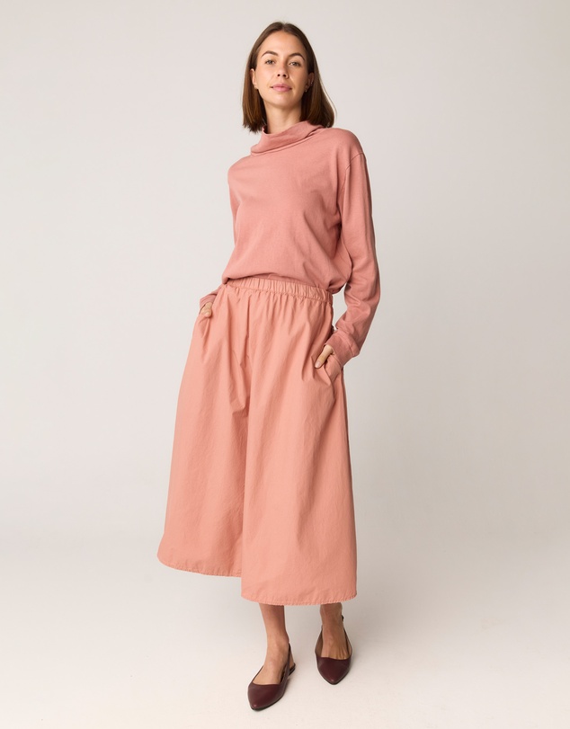 Primness - Love Skirt