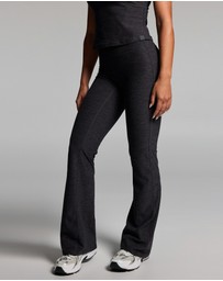 Rockwear - Balance Slim Fit Flare