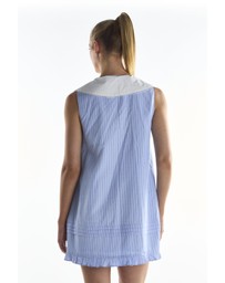 Glamorous - Trapeze Mini Dress