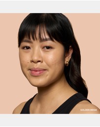Bobbi Brown - Weightless Skin Foundation