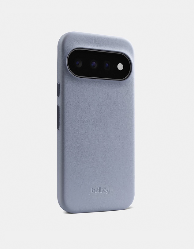 Bellroy - Leather Pixel Case - Pixel 11