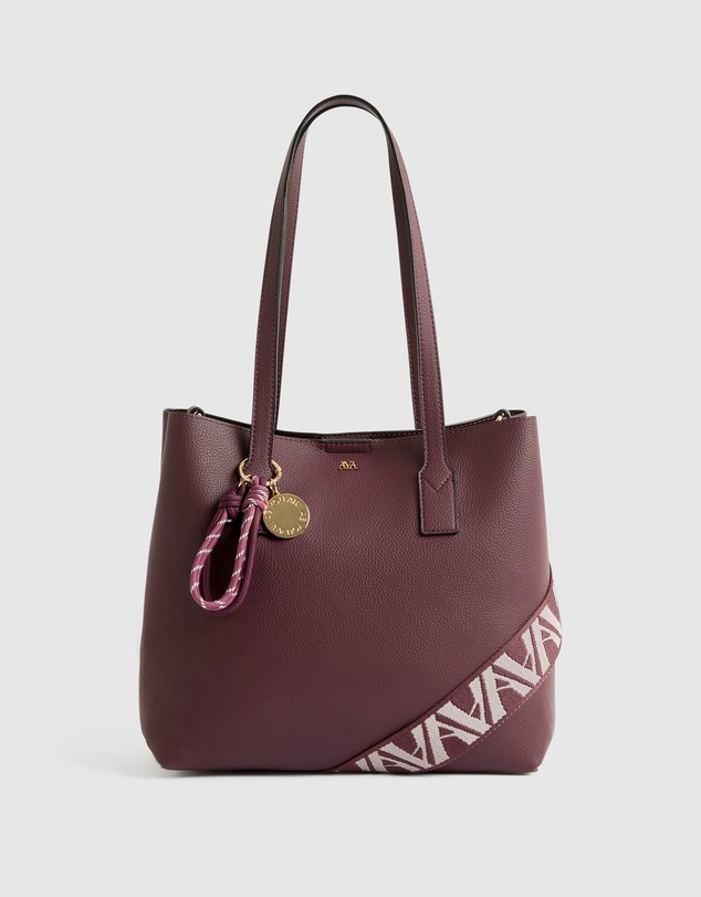 AYA - Juni Tote Bag