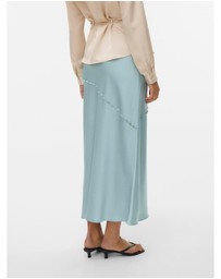 Vero Moda - Vina Midi Skirt