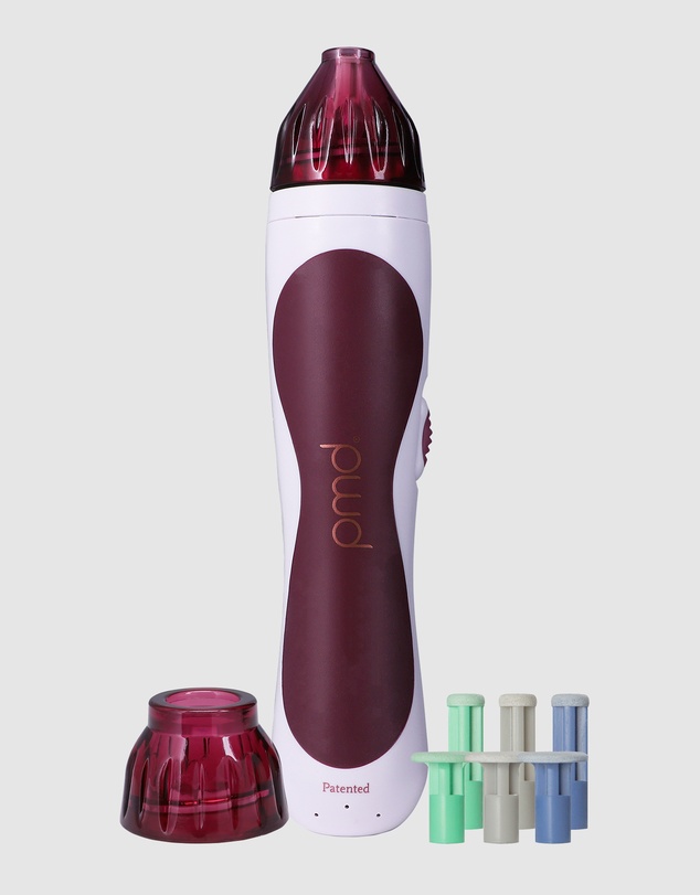 PMD Beauty - Personal Microderm Classic