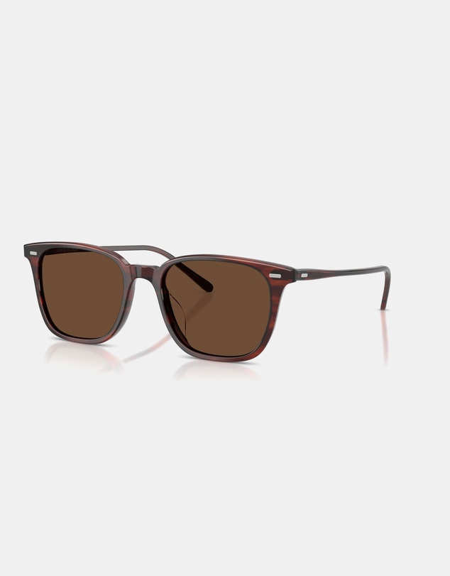 Oliver Peoples - 0OV5614SU