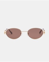SITO Shades - Stevie