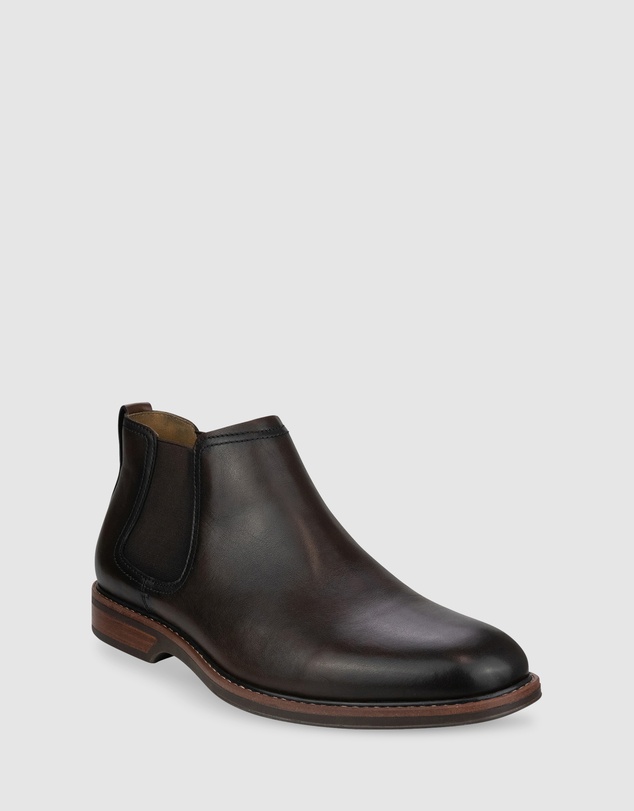 Florsheim - Traveller Chelsea