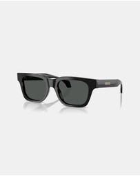 Versace - VE4486