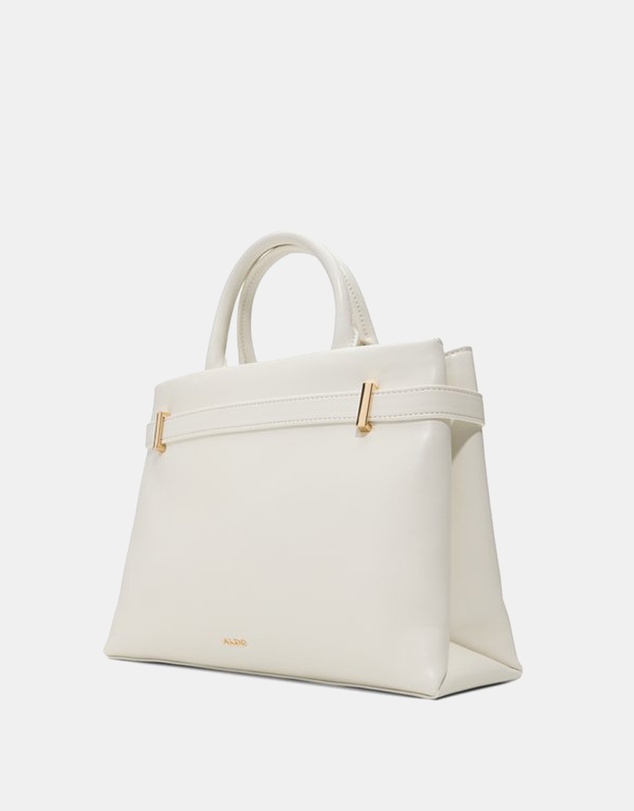 ALDO - Alicietote Top Handle Bag