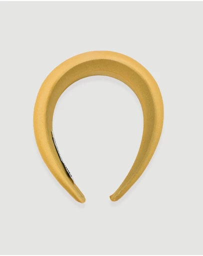 FORD MILLINERY - Monica Headband