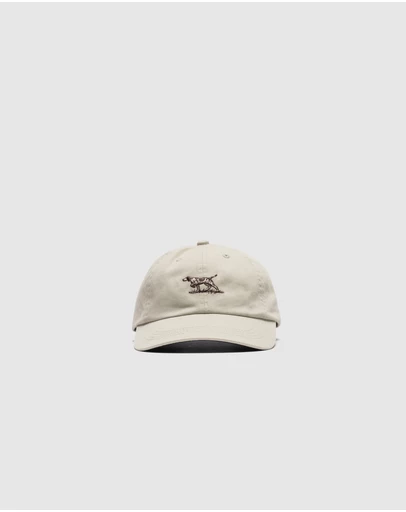 Rodd & Gunn - Signature Cap